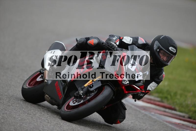 /Archiv-2023/10 21.04.2023 Discover the Bike ADR/Race 3 rot/58